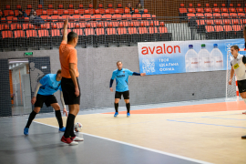 <a href="https://st.getinfootball.com/albums/1092866/67ab3af44787d_1920.jpg" target="_blank">Завантажити оригінал</a>