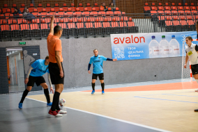 <a href="https://st.getinfootball.com/albums/1092866/67ab3af44787d_1920.jpg" target="_blank">Завантажити оригінал</a>