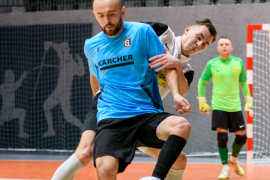 <a href="https://st.getinfootball.com/albums/1092866/67ab3af79f2e1_1920.jpg" target="_blank">Завантажити оригінал</a>