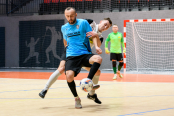 <a href="https://st.getinfootball.com/albums/1092866/67ab3afaa7851_1920.jpg" target="_blank">Завантажити оригінал</a>