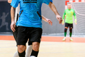 <a href="https://st.getinfootball.com/albums/1092866/67ab3afd7f837_1920.jpg" target="_blank">Завантажити оригінал</a>