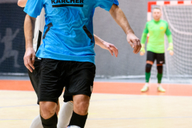 <a href="https://st.getinfootball.com/albums/1092866/67ab3afd7f837_1920.jpg" target="_blank">Завантажити оригінал</a>