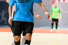 <a href="https://st.getinfootball.com/albums/1092866/67ab3afd7f837_1920.jpg" target="_blank">Завантажити оригінал</a>