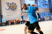 <a href="https://st.getinfootball.com/albums/1092866/67ab3b009b753_1920.jpg" target="_blank">Завантажити оригінал</a>