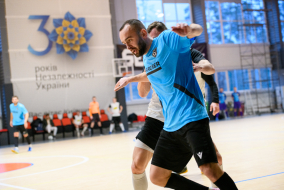 <a href="https://st.getinfootball.com/albums/1092866/67ab3b009b753_1920.jpg" target="_blank">Завантажити оригінал</a>