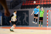 <a href="https://st.getinfootball.com/albums/1092866/67ab3b03abaee_1920.jpg" target="_blank">Завантажити оригінал</a>
