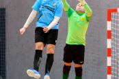 <a href="https://st.getinfootball.com/albums/1092866/67ab3b06745da_1920.jpg" target="_blank">Завантажити оригінал</a>