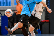 <a href="https://st.getinfootball.com/albums/1092866/67ab3b0880081_1920.jpg" target="_blank">Завантажити оригінал</a>