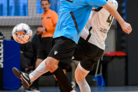 <a href="https://st.getinfootball.com/albums/1092866/67ab3b0880081_1920.jpg" target="_blank">Завантажити оригінал</a>
