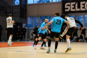 <a href="https://st.getinfootball.com/albums/1092866/67ab3b0aaff24_1920.jpg" target="_blank">Завантажити оригінал</a>