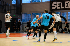 <a href="https://st.getinfootball.com/albums/1092866/67ab3b0aaff24_1920.jpg" target="_blank">Завантажити оригінал</a>