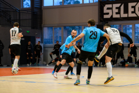<a href="https://st.getinfootball.com/albums/1092866/67ab3b0aaff24_1920.jpg" target="_blank">Завантажити оригінал</a>