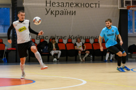 <a href="https://st.getinfootball.com/albums/1092866/67ab3b0dbc157_1920.jpg" target="_blank">Завантажити оригінал</a>
