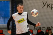 <a href="https://st.getinfootball.com/albums/1092866/67ab3b10b4136_1920.jpg" target="_blank">Завантажити оригінал</a>
