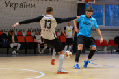 <a href="https://st.getinfootball.com/albums/1092866/67ab3b13bf13d_1920.jpg" target="_blank">Завантажити оригінал</a>