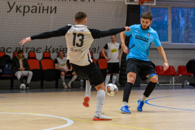 <a href="https://st.getinfootball.com/albums/1092866/67ab3b13bf13d_1920.jpg" target="_blank">Завантажити оригінал</a>