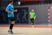 <a href="https://st.getinfootball.com/albums/1092866/67ab3b16cbf1c_1920.jpg" target="_blank">Завантажити оригінал</a>