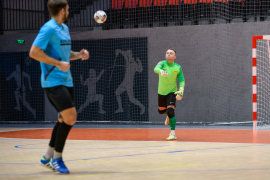 <a href="https://st.getinfootball.com/albums/1092866/67ab3b16cbf1c_1920.jpg" target="_blank">Завантажити оригінал</a>