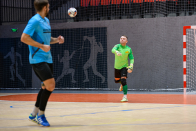 <a href="https://st.getinfootball.com/albums/1092866/67ab3b16cbf1c_1920.jpg" target="_blank">Завантажити оригінал</a>