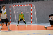 <a href="https://st.getinfootball.com/albums/1092866/67ab3b19b5e71_1920.jpg" target="_blank">Завантажити оригінал</a>