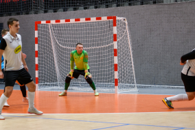 <a href="https://st.getinfootball.com/albums/1092866/67ab3b19b5e71_1920.jpg" target="_blank">Завантажити оригінал</a>