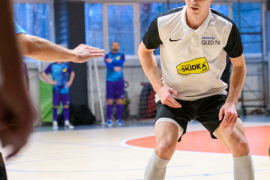<a href="https://st.getinfootball.com/albums/1092866/67ab3b1c8330e_1920.jpg" target="_blank">Завантажити оригінал</a>