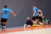 <a href="https://st.getinfootball.com/albums/1092866/67ab3b1e9cb64_1920.jpg" target="_blank">Завантажити оригінал</a>