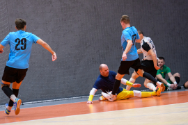 <a href="https://st.getinfootball.com/albums/1092866/67ab3b1e9cb64_1920.jpg" target="_blank">Завантажити оригінал</a>