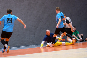 <a href="https://st.getinfootball.com/albums/1092866/67ab3b1e9cb64_1920.jpg" target="_blank">Завантажити оригінал</a>