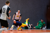 <a href="https://st.getinfootball.com/albums/1092866/67ab3b21b1200_1920.jpg" target="_blank">Завантажити оригінал</a>