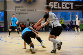 <a href="https://st.getinfootball.com/albums/1092866/67ab3b24afa87_1920.jpg" target="_blank">Завантажити оригінал</a>