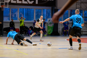 <a href="https://st.getinfootball.com/albums/1092866/67ab3b27ae2c4_1920.jpg" target="_blank">Завантажити оригінал</a>