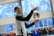 <a href="https://st.getinfootball.com/albums/1092866/67ab3b2aab0c3_1920.jpg" target="_blank">Завантажити оригінал</a>
