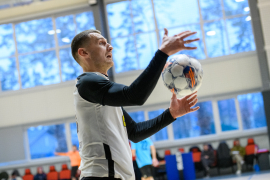 <a href="https://st.getinfootball.com/albums/1092866/67ab3b2aab0c3_1920.jpg" target="_blank">Завантажити оригінал</a>