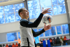 <a href="https://st.getinfootball.com/albums/1092866/67ab3b2aab0c3_1920.jpg" target="_blank">Завантажити оригінал</a>