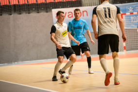<a href="https://st.getinfootball.com/albums/1092866/67ab3b2da5991_1920.jpg" target="_blank">Завантажити оригінал</a>