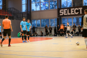 <a href="https://st.getinfootball.com/albums/1092866/67ab3b30b5b54_1920.jpg" target="_blank">Завантажити оригінал</a>