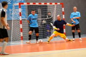 <a href="https://st.getinfootball.com/albums/1092866/67ab3b33bdcb9_1920.jpg" target="_blank">Завантажити оригінал</a>
