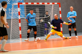 <a href="https://st.getinfootball.com/albums/1092866/67ab3b33bdcb9_1920.jpg" target="_blank">Завантажити оригінал</a>