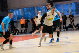 <a href="https://st.getinfootball.com/albums/1092866/67ab3b36af9a6_1920.jpg" target="_blank">Завантажити оригінал</a>