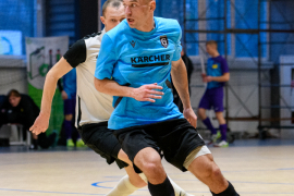 <a href="https://st.getinfootball.com/albums/1092866/67ab3b398271c_1920.jpg" target="_blank">Завантажити оригінал</a>
