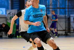 <a href="https://st.getinfootball.com/albums/1092866/67ab3b398271c_1920.jpg" target="_blank">Завантажити оригінал</a>