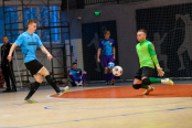 <a href="https://st.getinfootball.com/albums/1092866/67ab3b3ba9d99_1920.jpg" target="_blank">Завантажити оригінал</a>