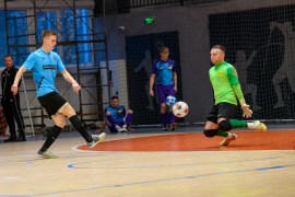 <a href="https://st.getinfootball.com/albums/1092866/67ab3b3ba9d99_1920.jpg" target="_blank">Завантажити оригінал</a>