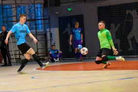 <a href="https://st.getinfootball.com/albums/1092866/67ab3b3ba9d99_1920.jpg" target="_blank">Завантажити оригінал</a>