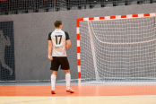<a href="https://st.getinfootball.com/albums/1092866/67ab3b3eca550_1920.jpg" target="_blank">Завантажити оригінал</a>