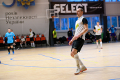 <a href="https://st.getinfootball.com/albums/1092866/67ab3b41a60d8_1920.jpg" target="_blank">Завантажити оригінал</a>