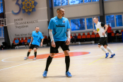 <a href="https://st.getinfootball.com/albums/1092866/67ab3b44a631e_1920.jpg" target="_blank">Завантажити оригінал</a>