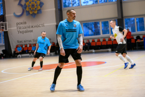 <a href="https://st.getinfootball.com/albums/1092866/67ab3b44a631e_1920.jpg" target="_blank">Завантажити оригінал</a>
