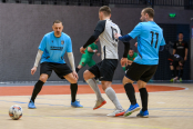 <a href="https://st.getinfootball.com/albums/1092866/67ab3b47b9b86_1920.jpg" target="_blank">Завантажити оригінал</a>